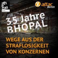 bhopal_720x720_thumb_website.jpg