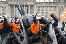 ceta-monster_-_reichstag_4.01.2016.jpg