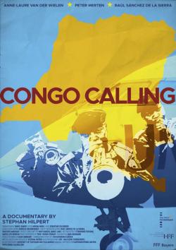 congocalling_motiv-flugzeug_web_mittext_klein-724x1024.jpg