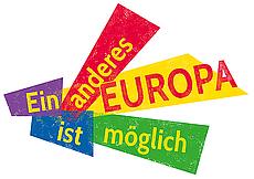 csm_csm_einandereseuropa_02-3a_5ab90dc540_ab0d37ff9c.jpg