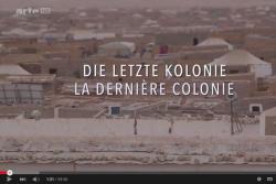 csm_die_letzte_kolonie_film_westsahara_fed200ca39.jpg