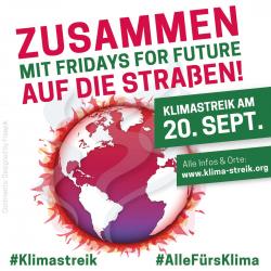 csm_klimastreik_webbanner_11200x1200_972ec9befc.jpg