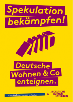 dw_enteignen.png