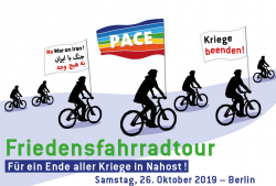 fahrradtour.png