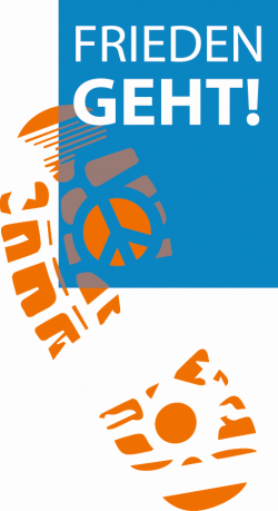 frieden_geht_logo3.png
