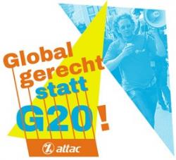 g20-medium-rectangle-275x250.jpg