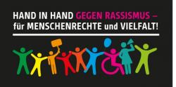 hand_in_hand_gegen_rassismus.jpg