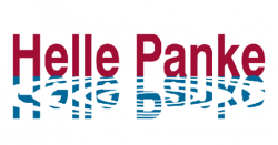 helle-panke.png