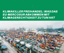 klimakiller-freihandel_-was-das-eu-mercosur-abkommen-mit-klimagerechtigkeit-zu-tun-hat-1-3.png