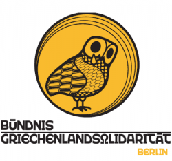 logo_quadratisch.png