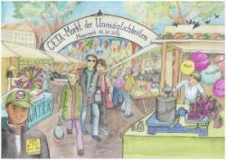 marktderunmoeglichkeiten-300x212.jpg