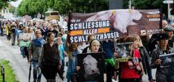 marsch_zur_schliessung_aller_schlachthaeuser_2016.jpg