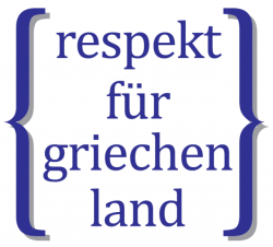 respgr.png