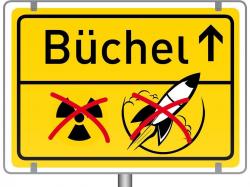 schild_buechel_c.jpg