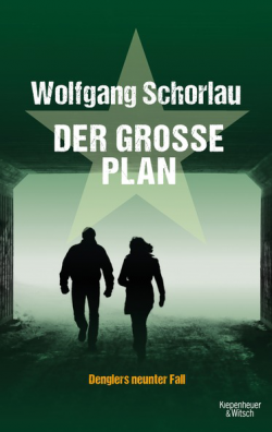 schorlau.png