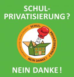 schulprivatisierung-nein-danke-gross.jpg