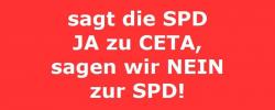 spd_gegen_ceta.jpg