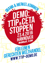 ttip_demo_hannover_kreis.png