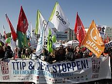 Cetttip_und_ceta_stoppen.jpg