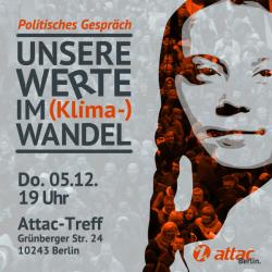 unsere-werte-im-klima-wandel_am_05.12_600x600.jpg