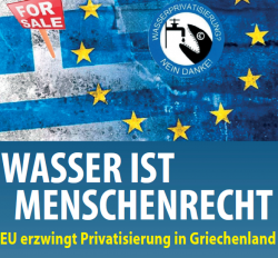 wasser.png