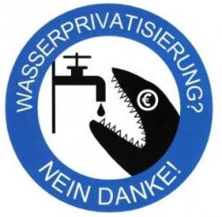 wasserprivatisierung2.jpg