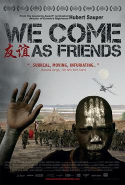 wcaf_27x40_v21.jpg