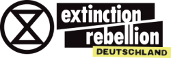 xr_logo_linear_de.png