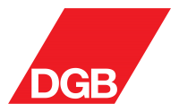 DGB LOGO.png