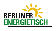 Berliner Energietisch