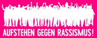 aufstehengegenrassismus-logo.gif