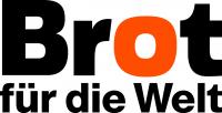 Brot für die Welt Logo