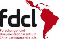 fdcl_logo_rgb.jpg