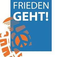 frieden_geht_logo.jpg