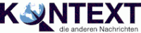 kontext_tv_banner_kl_0.gif