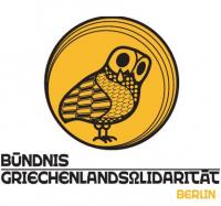 logo_quadratisch.jpg