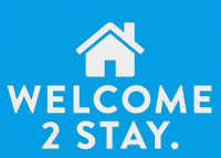 welcome2stay-logo.gif