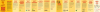 file type icon