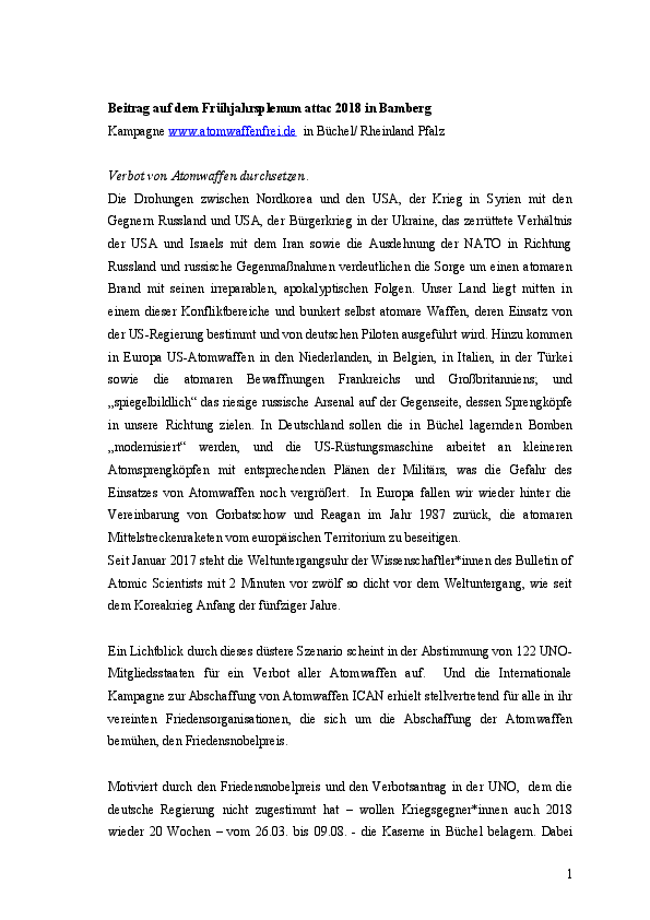 file type icon