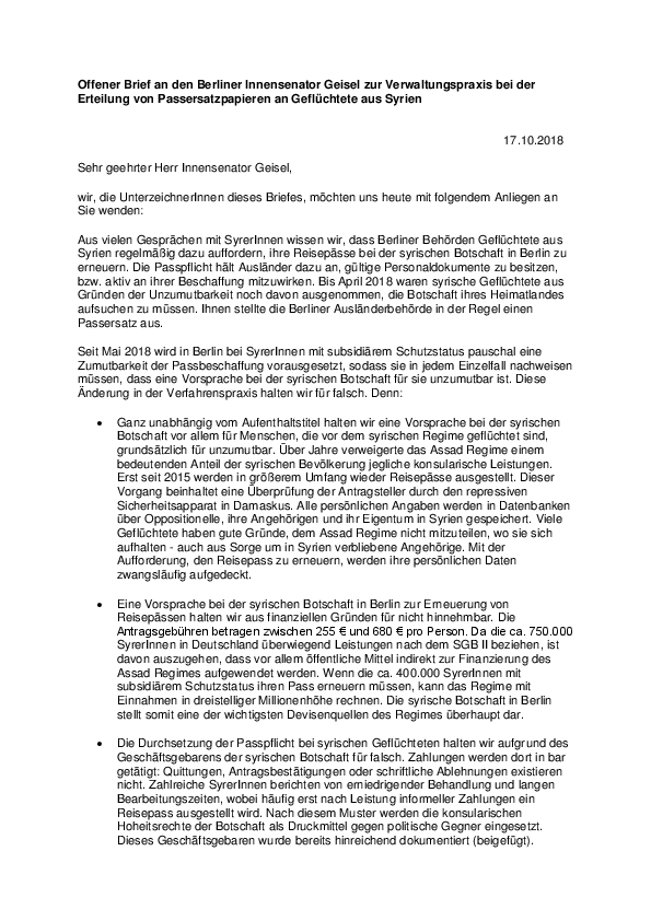 file type icon
