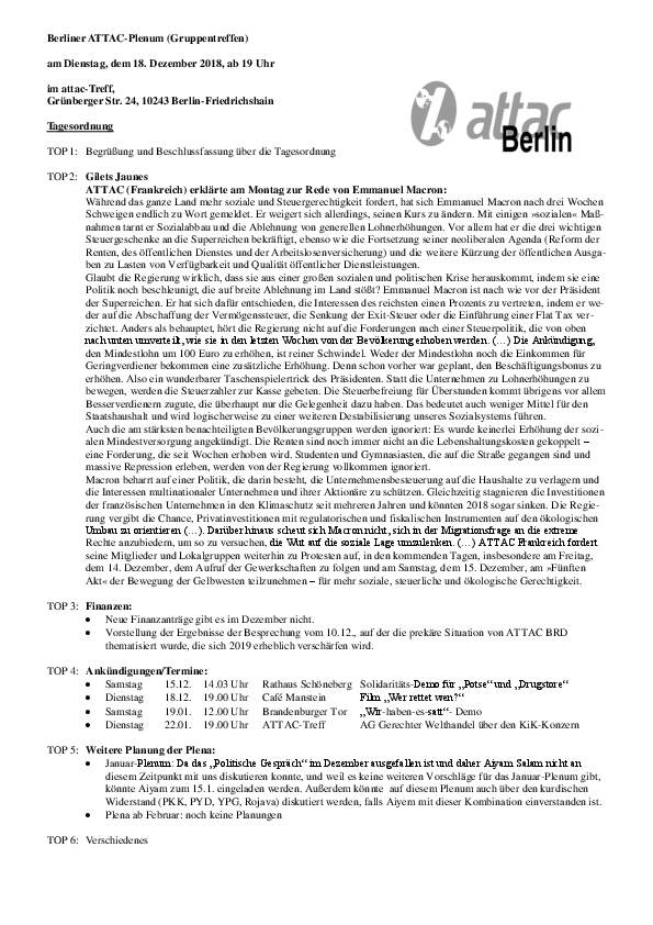file type icon