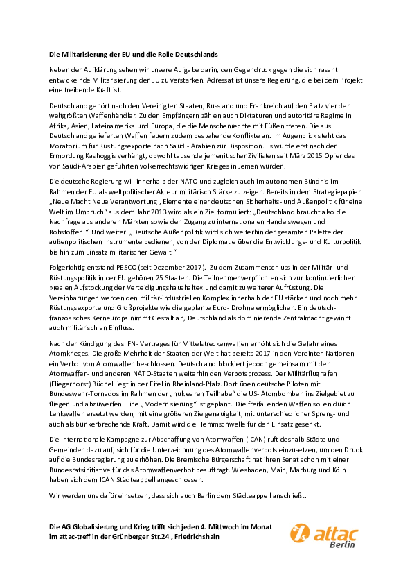 file type icon