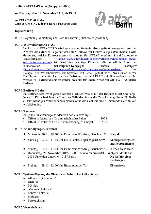 file type icon