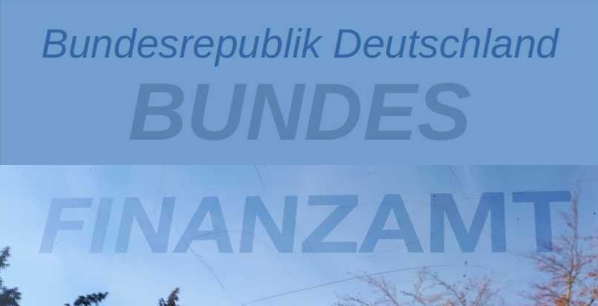 advent_2020_02.jpg