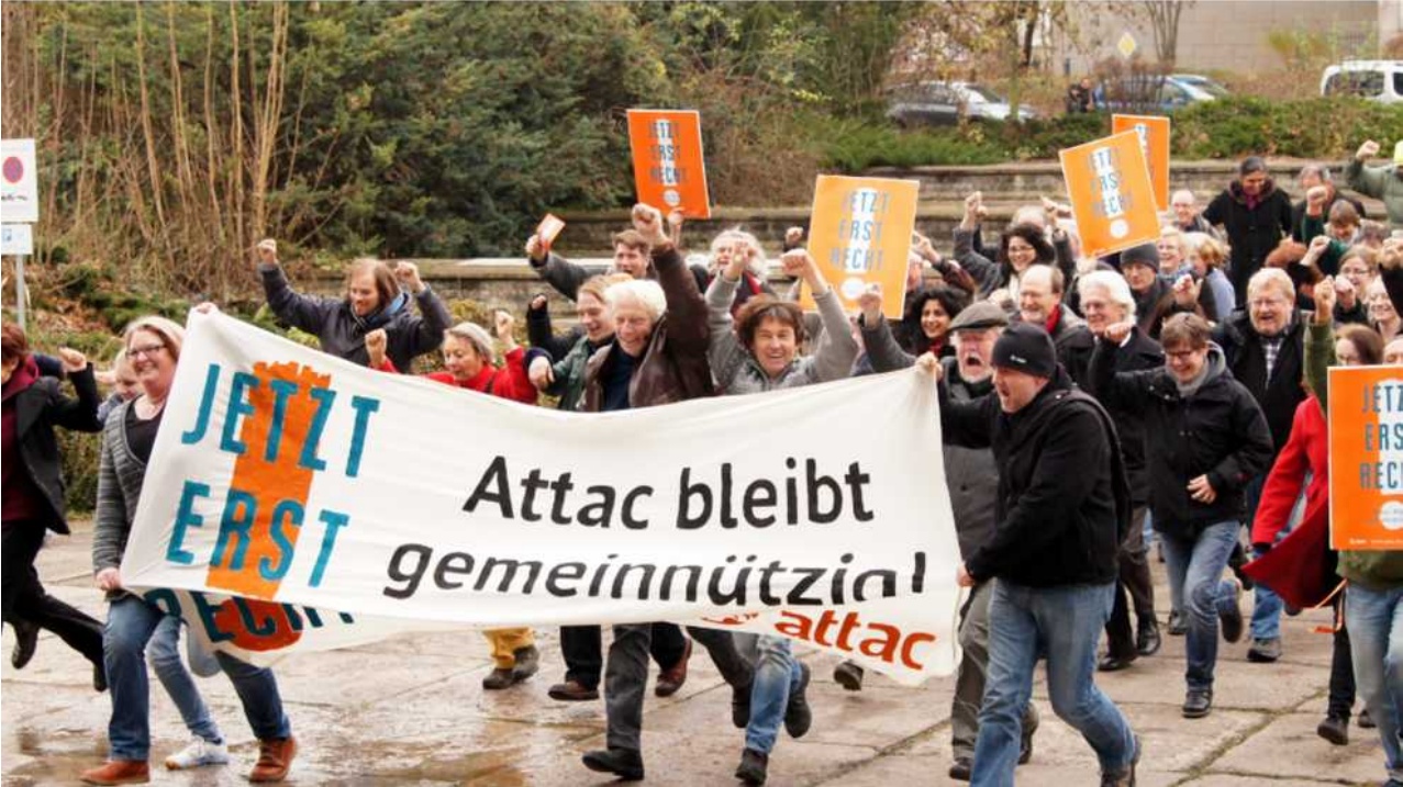 advent_2020_09.jpg