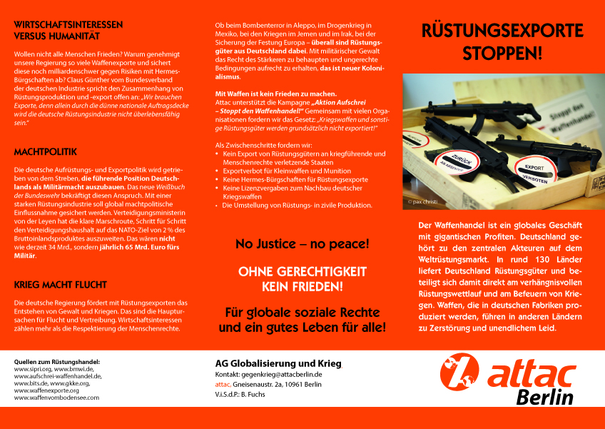 1._flyer_ruestungsexporte_stoppen-6-1.jpg