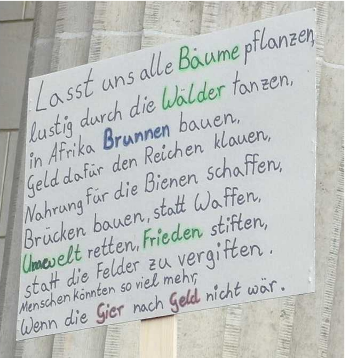 advent_2020_11.jpg