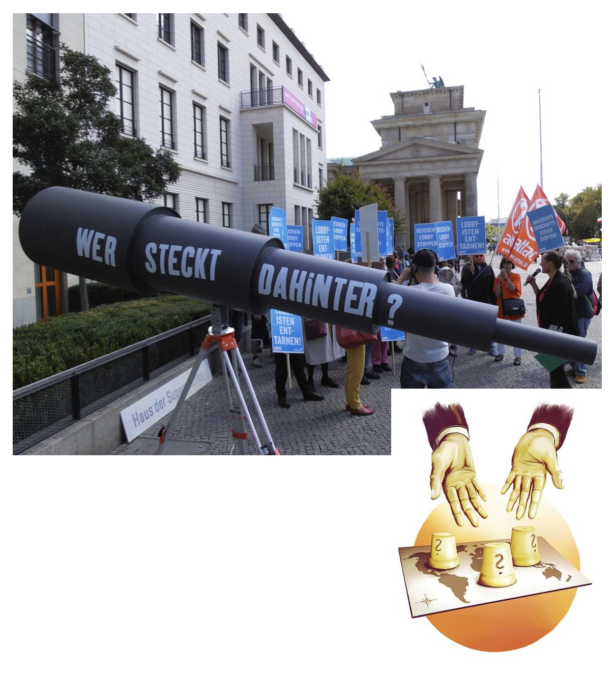advent_2020_14.jpg