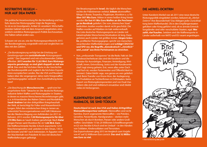2._flyer_ruestungsexporte_stoppen-6-1-2.jpg