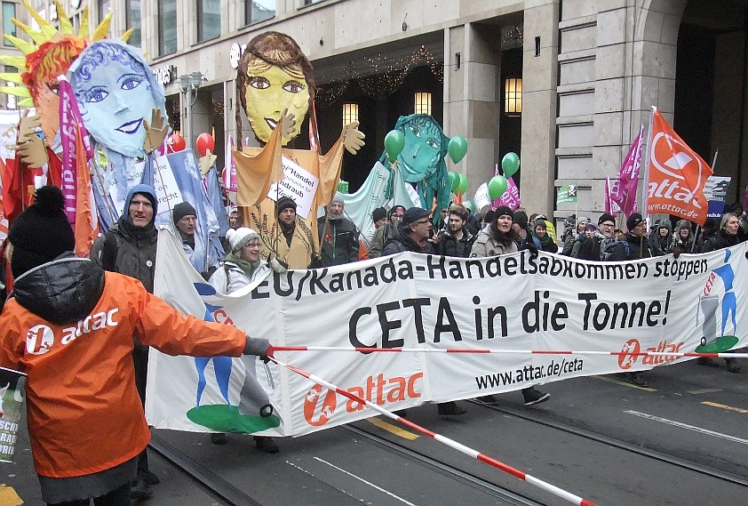 20160116_demo_ceta_stoppen.jpg 20160116_demo_ceta_stoppen.jpg